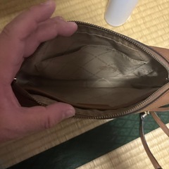 マイケルコース中古の画像