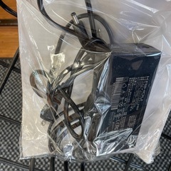折りたたみ電動アシスト自転車の画像