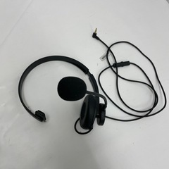 RAZER TETRAの画像