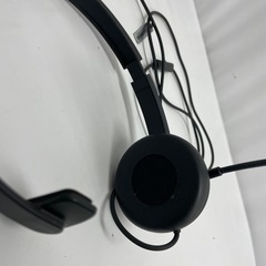 RAZER TETRAの画像