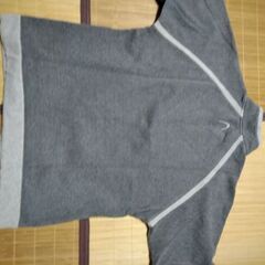 メンズ　トレーナー　HEAD 　☆　値下げの画像