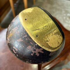 ★NORTHWAY SPORTS ノースウェイスポーツ NS-2...