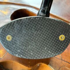 ★NORTHWAY SPORTS ノースウェイスポーツ NS-2675 パークゴルフクラブ 長さ(約)84㎝ 右利き用 IPGA認定品 リサイクルショップ札幌　買取本舗 西野店の画像