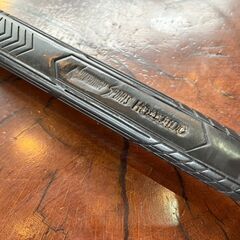 ★NORTHWAY SPORTS ノースウェイスポーツ NS-2675 パークゴルフクラブ 長さ(約)84㎝ 右利き用 IPGA認定品 リサイクルショップ札幌　買取本舗 西野店の画像