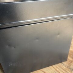 中古品　ツールボックス　アストロプロダクツ　ASTRO　PRODUCTS　工具箱の画像