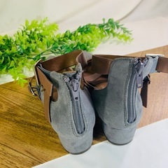 レディース靴 各種 1足1000円〜の画像