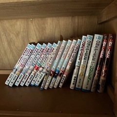 【受け渡し決定】ONE PIECE 単行本　1〜107巻の画像