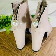 レディース靴 各種 1足1000円〜の画像