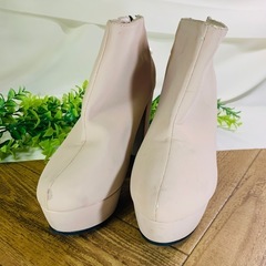 レディース靴 各種 1足1000円〜の画像