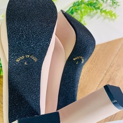 レディース靴 各種 1足1000円〜の画像