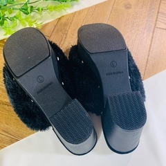 レディース靴 各種 1足1000円〜の画像