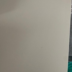 【綺麗めです】学習机の画像
