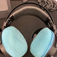 Razer Thresher Ultimateの画像