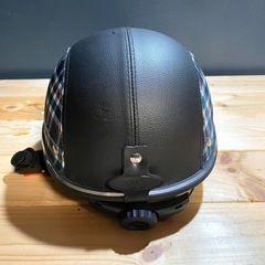 ヘルメット帽子の画像