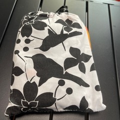 マイリトルシート mylittleseat 布製ベビーチェア　チェアベルトの画像