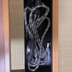 コタツテーブル　購入から１年未満！！（小売価格22,800円！）の画像