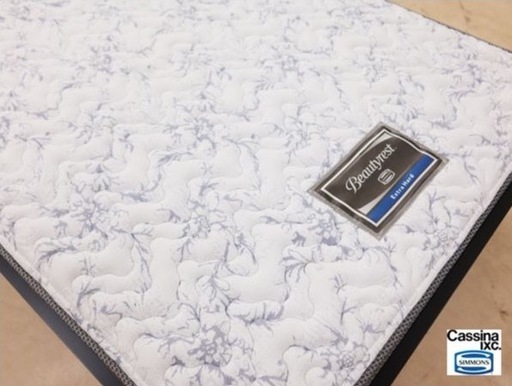 SIMMONS マットレス