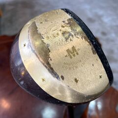 ★NORTHWAY SPORTS ノースウェイスポーツ V-00...