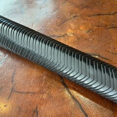 ★NORTHWAY SPORTS ノースウェイスポーツ V-001 パークゴルフクラブ 長さ(約)84㎝ 右利き用 IPGA認定品　リサイクルショップ札幌　買取本舗　西野店の画像