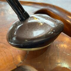 ★NORTHWAY SPORTS ノースウェイスポーツ V-001 パークゴルフクラブ 長さ(約)84㎝ 右利き用 IPGA認定品　リサイクルショップ札幌　買取本舗　西野店の画像