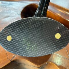 ★NORTHWAY SPORTS ノースウェイスポーツ V-001 パークゴルフクラブ 長さ(約)84㎝ 右利き用 IPGA認定品　リサイクルショップ札幌　買取本舗　西野店の画像
