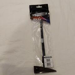 大特価❕30cm✨️SATA 3 Cable ケーブル 黒0518の画像
