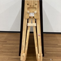 【トレファクマーケット久喜店】dinos　折りたたみベッド　の画像