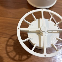 アロミックエアーの画像