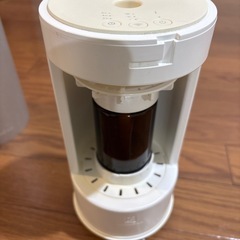 アロミックエアーの画像