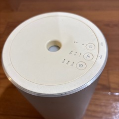 アロミックエアーの画像