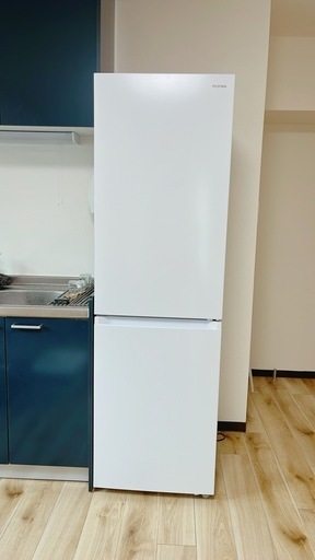 冷蔵庫