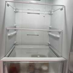 冷蔵庫の画像