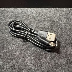 ワイヤレス充電器 ケーブル 充電レシーバーの画像