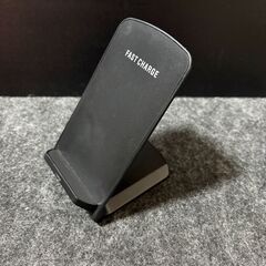 ワイヤレス充電器 ケーブル 充電レシーバーの画像