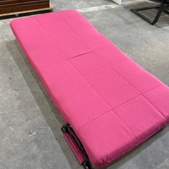 ⭐️日曜日限定の目玉商品‼️⭐️ ソファーベッドの画像