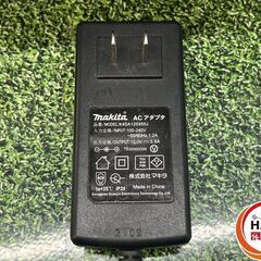 【中古】ﾏｷﾀ CF301D ﾌｧﾝ【ハンズクラフト沖縄豊見城店】の画像