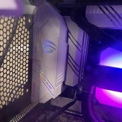 PCの画像