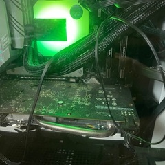 PCの画像
