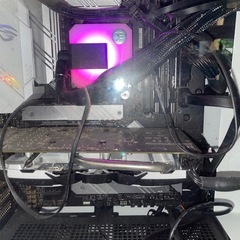 PCの画像