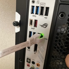 PCの画像