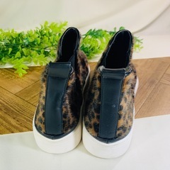 レディース靴 各種 1足1000円〜の画像