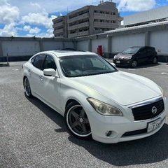 平成24年式！美車です！の画像