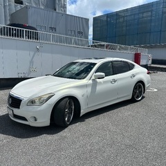 平成24年式！美車です！の画像