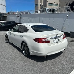 平成24年式！美車です！の画像
