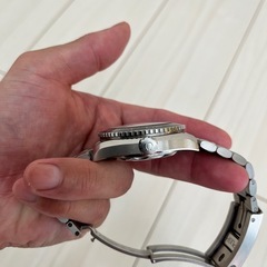 オメガ
の画像