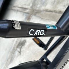 自転車
の画像