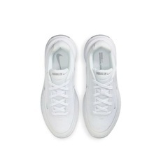ナイキ（NIKE）（メンズ、レディース）スニーカー スポーツシューズ アップリフト SC IB2766-101の画像