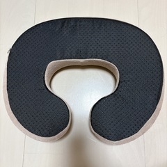 【美品】　円座クッション　産後の画像