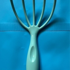 頭皮ころころの画像