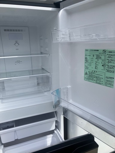 【新生活応援セット】【高年式】【枚方市】冷蔵庫&洗濯機　まとめ販売